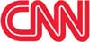 CNN-Logo.jpg