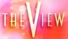 Logo_theview.jpg