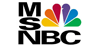 msnbc_logo.gif