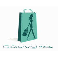 savvy-logo.jpg
